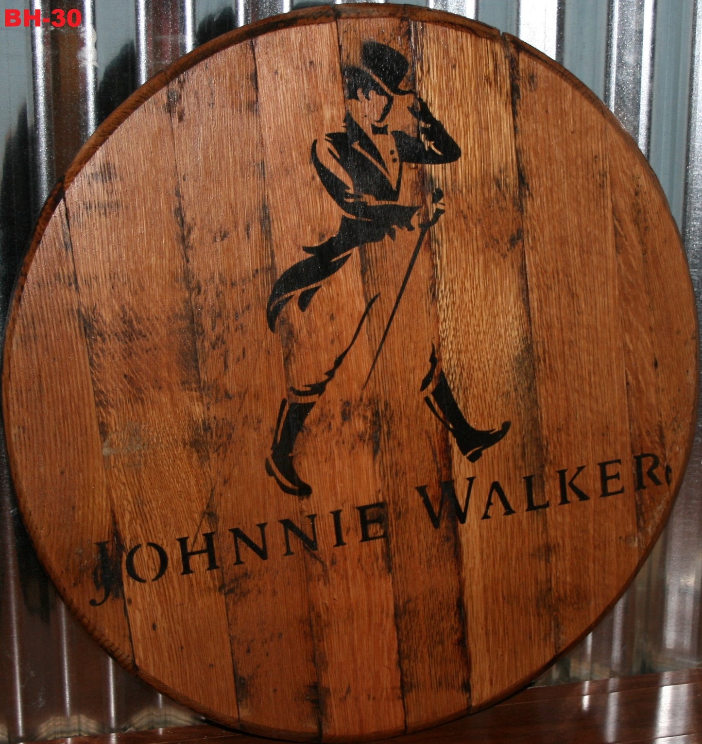 Johnnie Walker - BH30